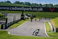 cadwell-no-limits-trackday;cadwell-park;cadwell-park-photographs;cadwell-trackday-photographs;enduro-digital-images;event-digital-images;eventdigitalimages;no-limits-trackdays;peter-wileman-photography;racing-digital-images;trackday-digital-images;trackday-photos